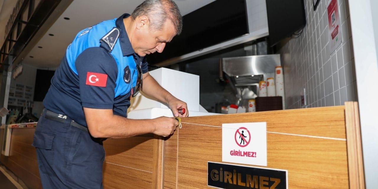 tarihi gecmis gida satan restoran muhurledi YaJhJ3tu.jpg