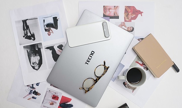 tecno spark slim 5g ile genc kusagin stil sahibi sadelik arayisina yanit veriyor aQ6aX2Dv.jpg