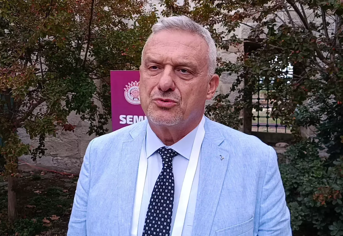 tromboz ve kan pihtilasmasinin riskleri ve korunma yontemleri P5saZqvH