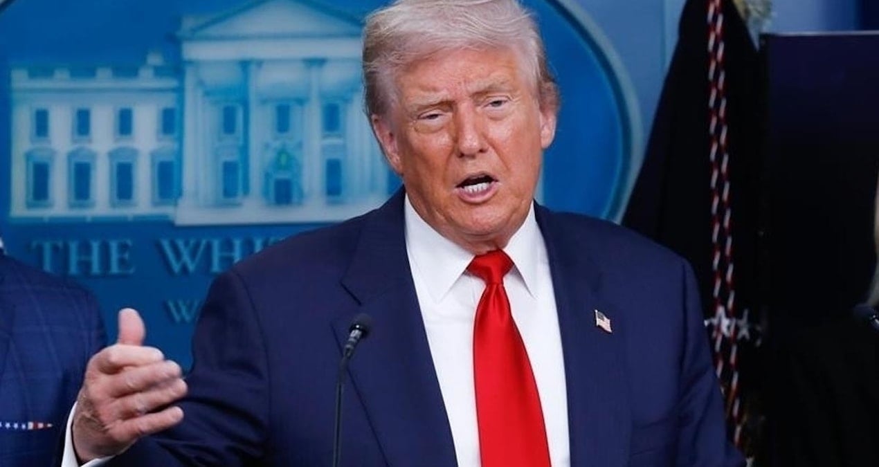 trumptan hamasa tehdit OcnBOBO8.jpg