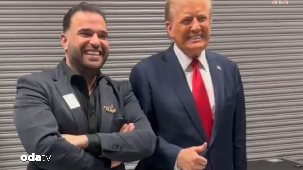 trumptan irak atamasi XHwwDwZ7.jpg