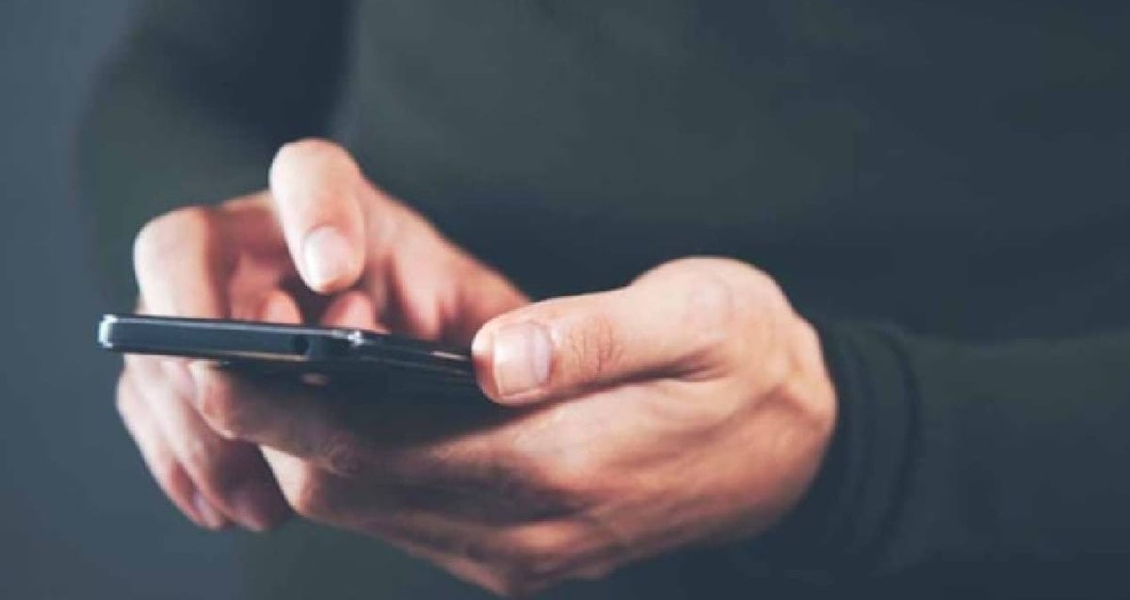 turkiye avrupa birincisi oldu 3 ayda 155 bin yillik telefon gorusmesi yapmisiz ds96SA4W.jpg