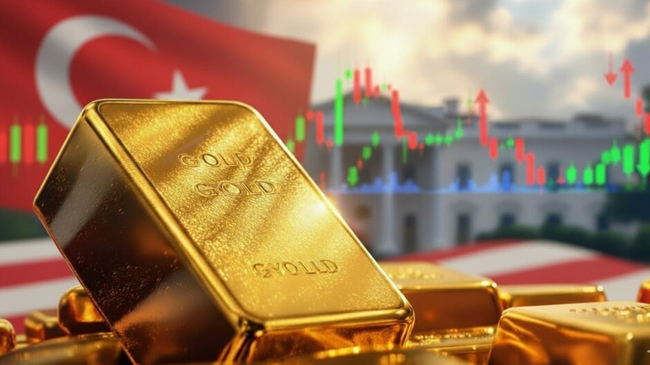 turkiyeden altin hamlesi dunyada ucuncu siraya yukseldi cidOINMk.jpg