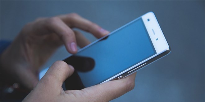 turkiyenin en cok aranan numarasi belli oldu UVnRSTAZ.jpg