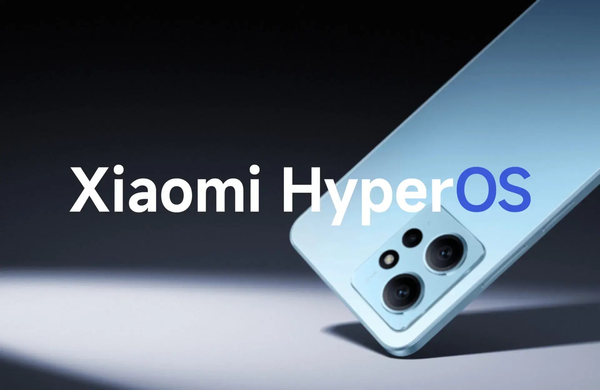 xiaomi yeni hyperos hata raporunu paylasti iste bilinen sorunlar RPWSPUMh