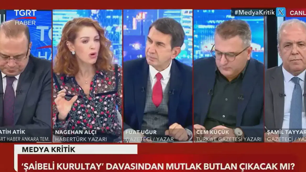 yandas kanalda chp kurultayi tartismasi chpyi zayif tutma hamlesi olarak kullaniliyor gwKSiNdj.jpg