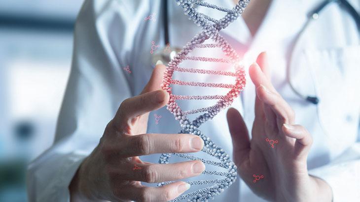 yasam biciminiz genetiginizle uyumlu mu bu testler sizi geleceginize hazirliyor 4jlREvqX.jpg