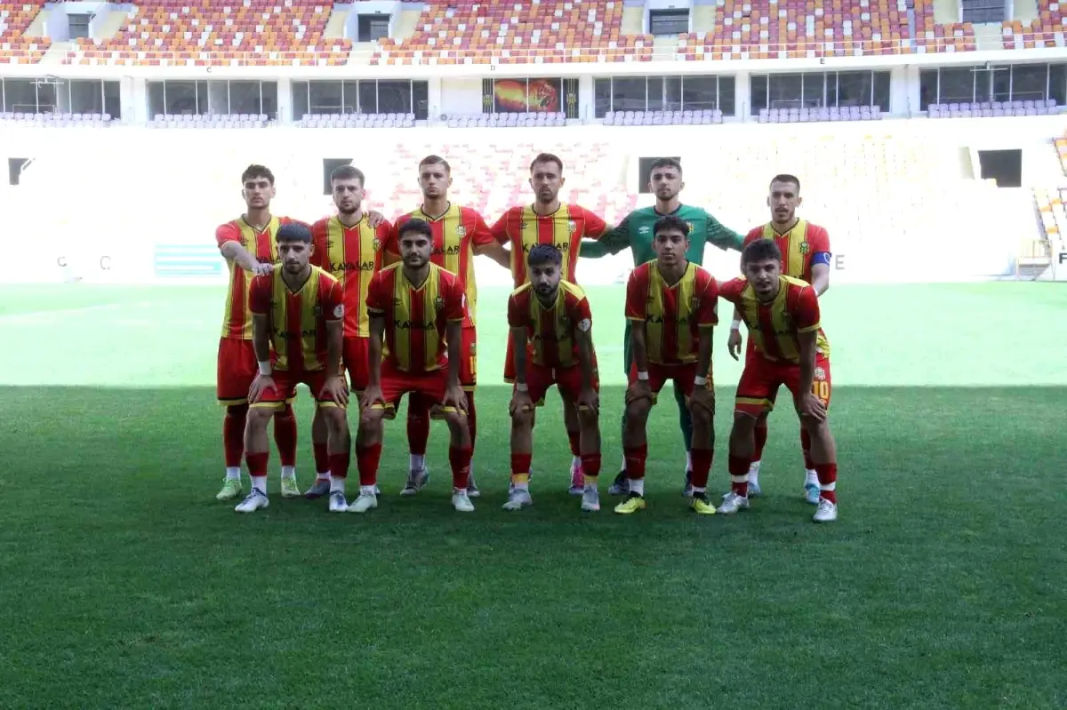 yeni malatyaspor kotu gunler geciriyor tzC7DlVc