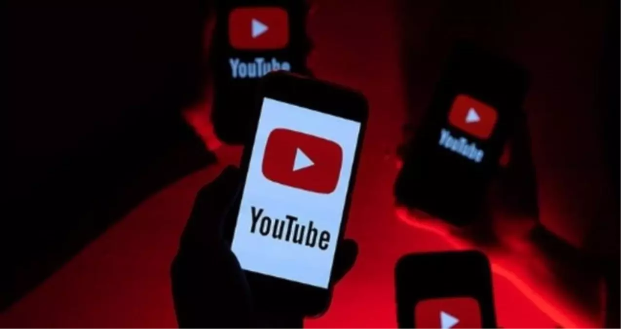 youtube shortsta izlenme sayimi degisti engaged view nedir gelirleri nasil etkiler zNlX34R7.jpg