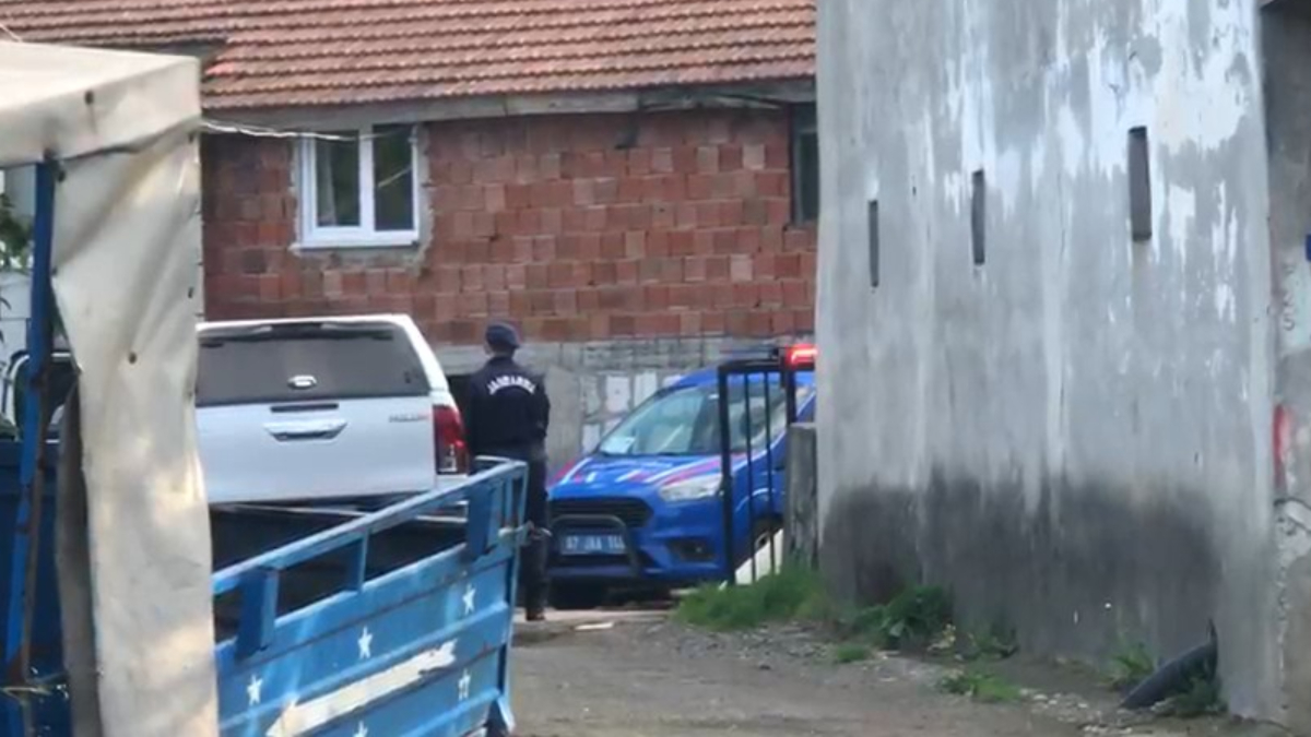 zonguldakta 13 yil once islenen cinayet aydinlatildi v2en8pOa.jpg