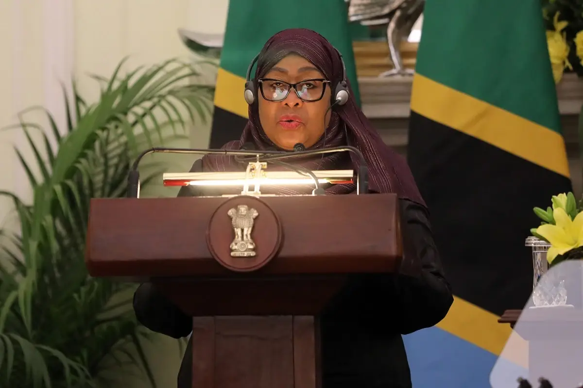 hassan tanzanyada yeniden cumhurbaskani 1D6wPSsD.jpg