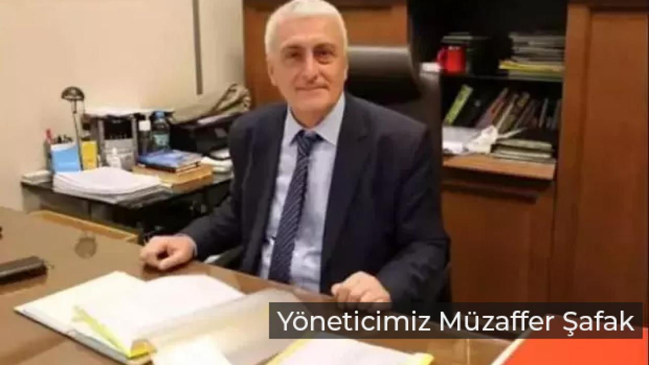 kanal7nin aci gunu muzaffer safakin oglu omer furkan safak hayatini kaybetti XwFOmhaQ.jpg