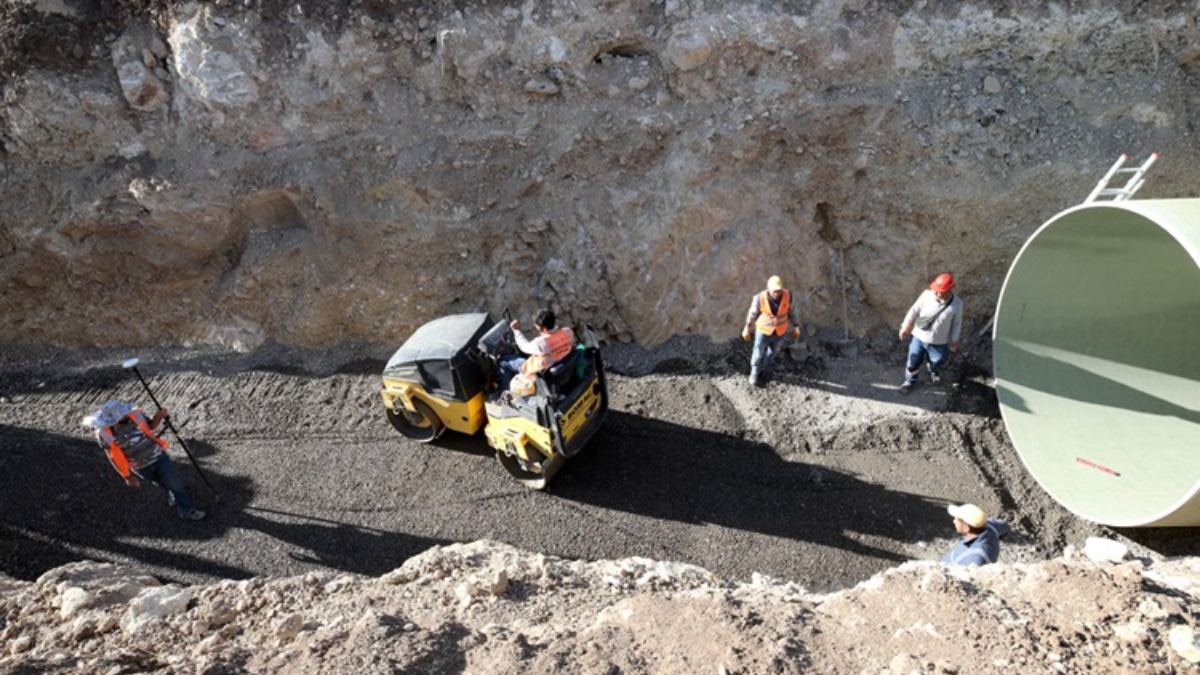 mus ovasinda tarim arazileri suya kavusacak 2w1LA9fJ.jpg