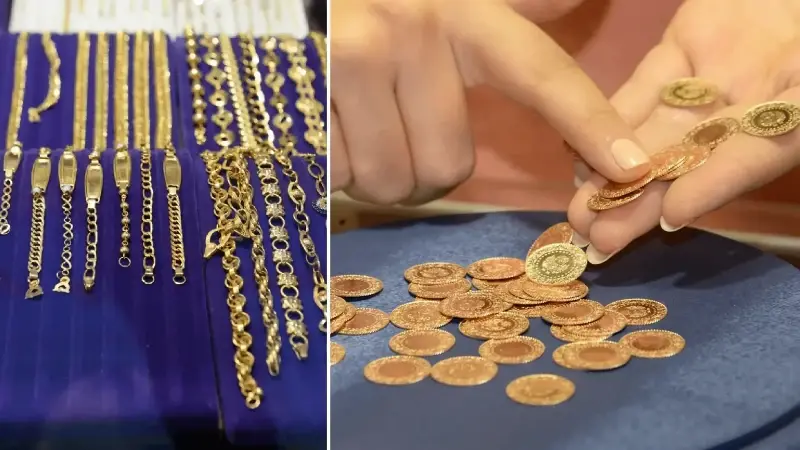 uzman isimden yatirimcilara dikkat ceken altin tavsiyesi sabir gosteren kazanir i3OT7y5g.webp