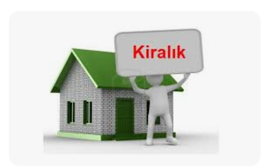 sahibindex Kiralık Konut Pazarındaki Durum: Reel Kiralarda Düşüş Sürüyor