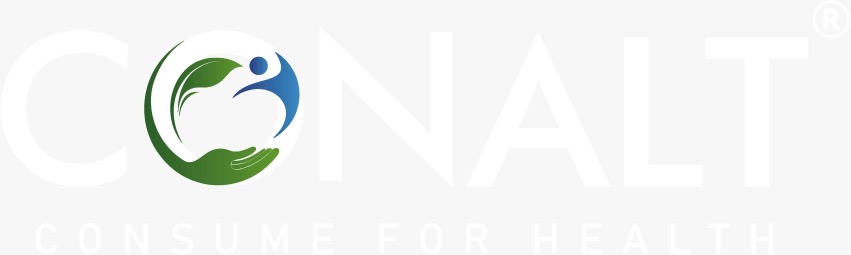 CONALT® Sağlıkta Güçlü Bir İmza