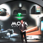 atlas-featured-14210-1775735266-xxHtpJ