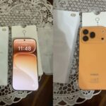 atlas-featured-16391-1775817995-amNR4H