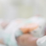 atlas-featured-17523-1775821421-RVU6mY