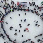 atlas-featured-3334-1775413059-VfeoOH