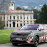 atlas-featured-6996-1775549644-IRvZOt