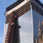 ayna-degil-bina-sokaklari-kule-cevirdi-hIaxncOK