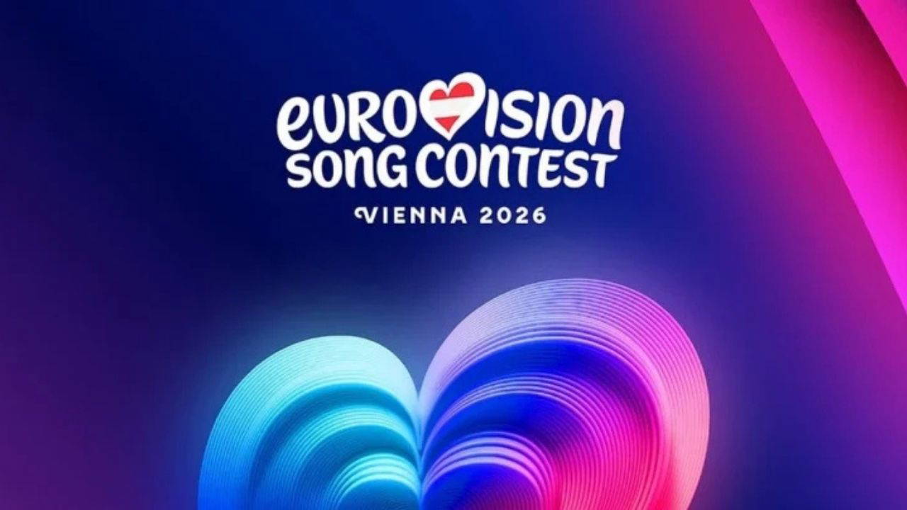 2026 Eurovision Finali Ne Zaman ve Hangi Ülkeler Yarışıyor?