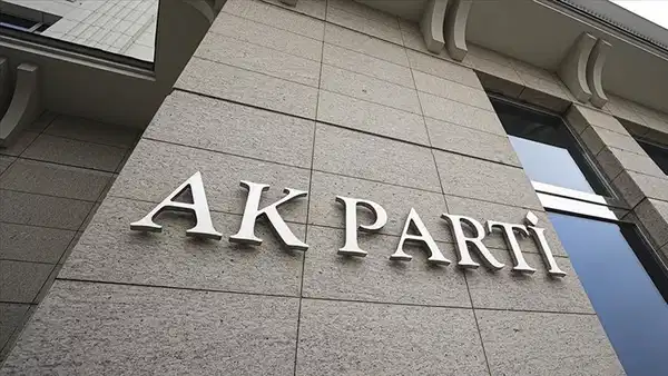 Kemal Kılıçdaroğlu’nun İhraç Listelemesiyle Gündemdeki 8 Milletvekili