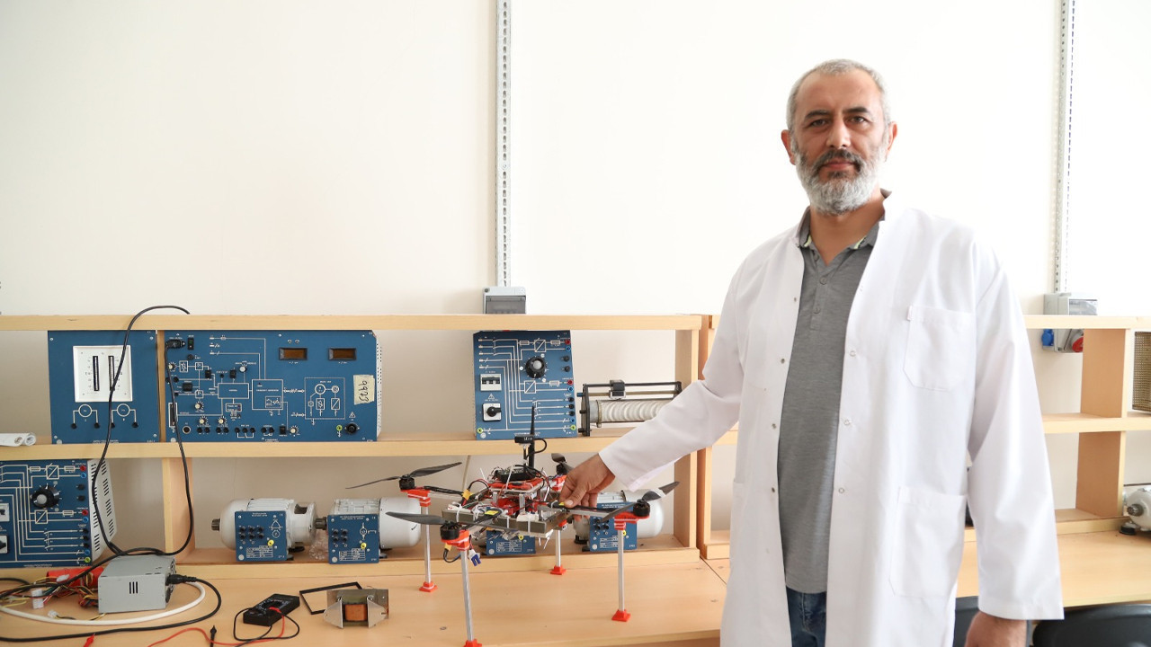 İbrahim Tatlıses’in Sağlık Durumu ve Son Görüntüleri Hayranlarını Endişelendirdi