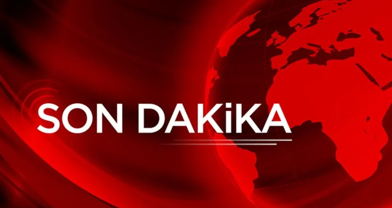 Macron’dan Hürmüz Boğazı Açılması İçin Acil Çağrı
