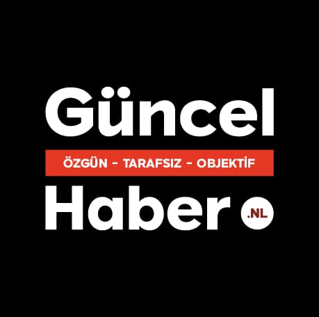 Tekirdağ’da otomobilin çarptığı 15 yaşındaki Rabia hayatını kaybetti