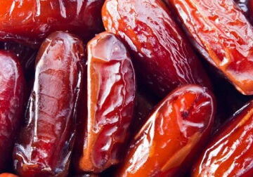 Diyabetiklerin Hurma Tüketimi ve Faydaları Üzerine Bilgiler