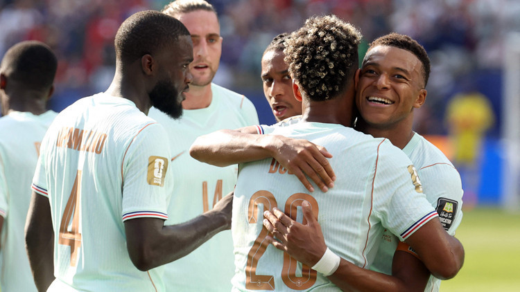 Fransa 2 0 fas dunya kupasi ceyrek final maci ozeti VUngZjzk