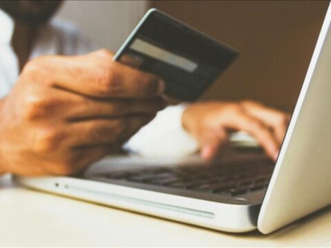 Ispanyadan visa ve mastercarda meydan okuyan hamle TKWXDVqd