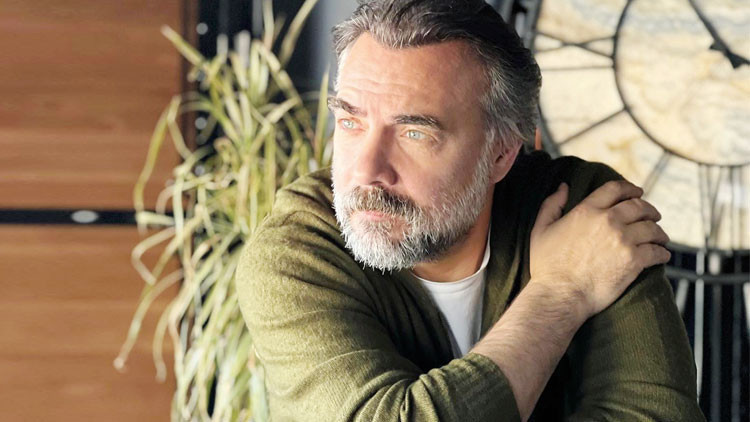 Oktay kaynarca bir turlu olemiyorum ygXMaHMb