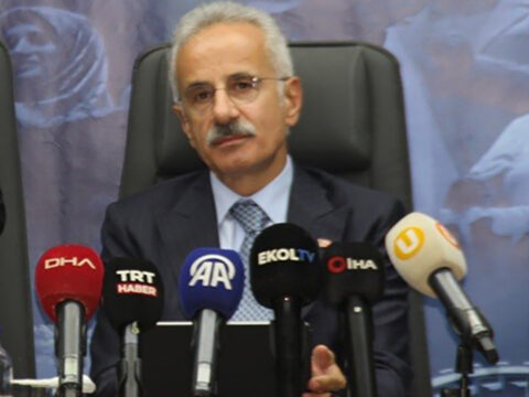 Uraloglu turkiyeninihtiyac duydugu heryatirimi hayata geciriyoruz 4QXSBMjw