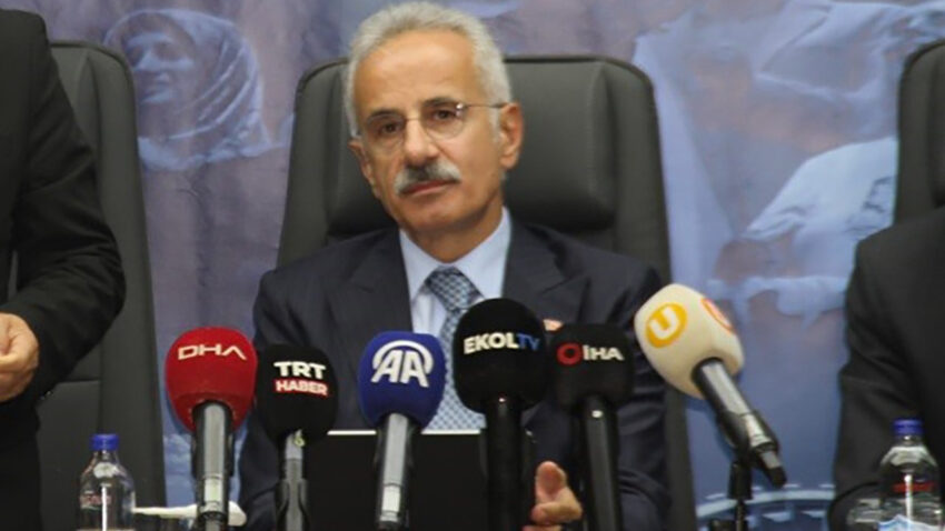 Uraloglu turkiyeninihtiyac duydugu heryatirimi hayata geciriyoruz 4QXSBMjw