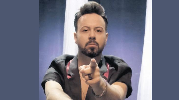 Yazin ritmini degistirecek lv9TbyWw